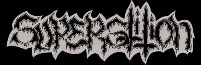 logo Superstition (USA-2)